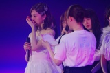 ̏F̎莆ɗ܂锒Ζ=T؍46EΖߑƃRT[gwNOGIZAKA46 Mai Shiraishi Graduation Concert `Always beside you`x 