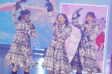 T؍46EΖߑƃRT[gwNOGIZAKA46 Mai Shiraishi Graduation Concert `Always beside you`x 