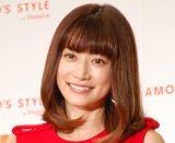 �����A�A�����`������V�l�b�N�p�u�f���Ƀj�b�g�ł���?�v�u�Y��ł��v 