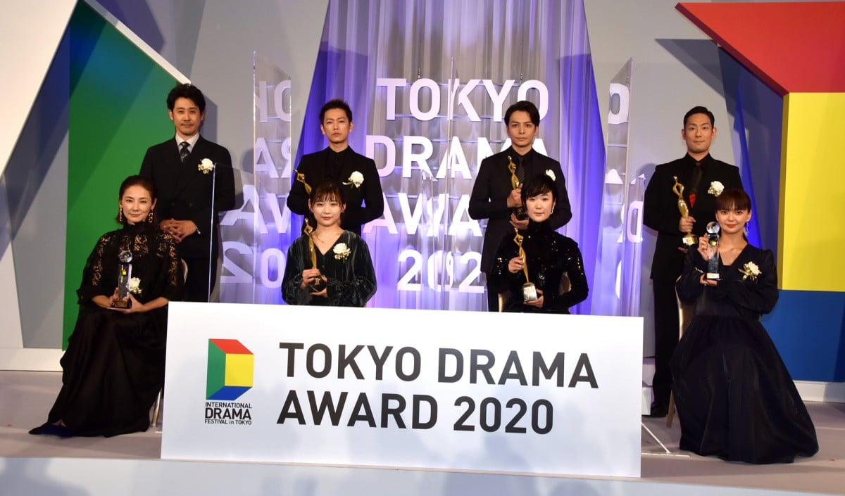 wh}AEH[h2020x܎ɏoȂ(i)mAAcl^AY(i)gcrAɓ仁A؉؁A؎q(C)ORICON NewS inc. 