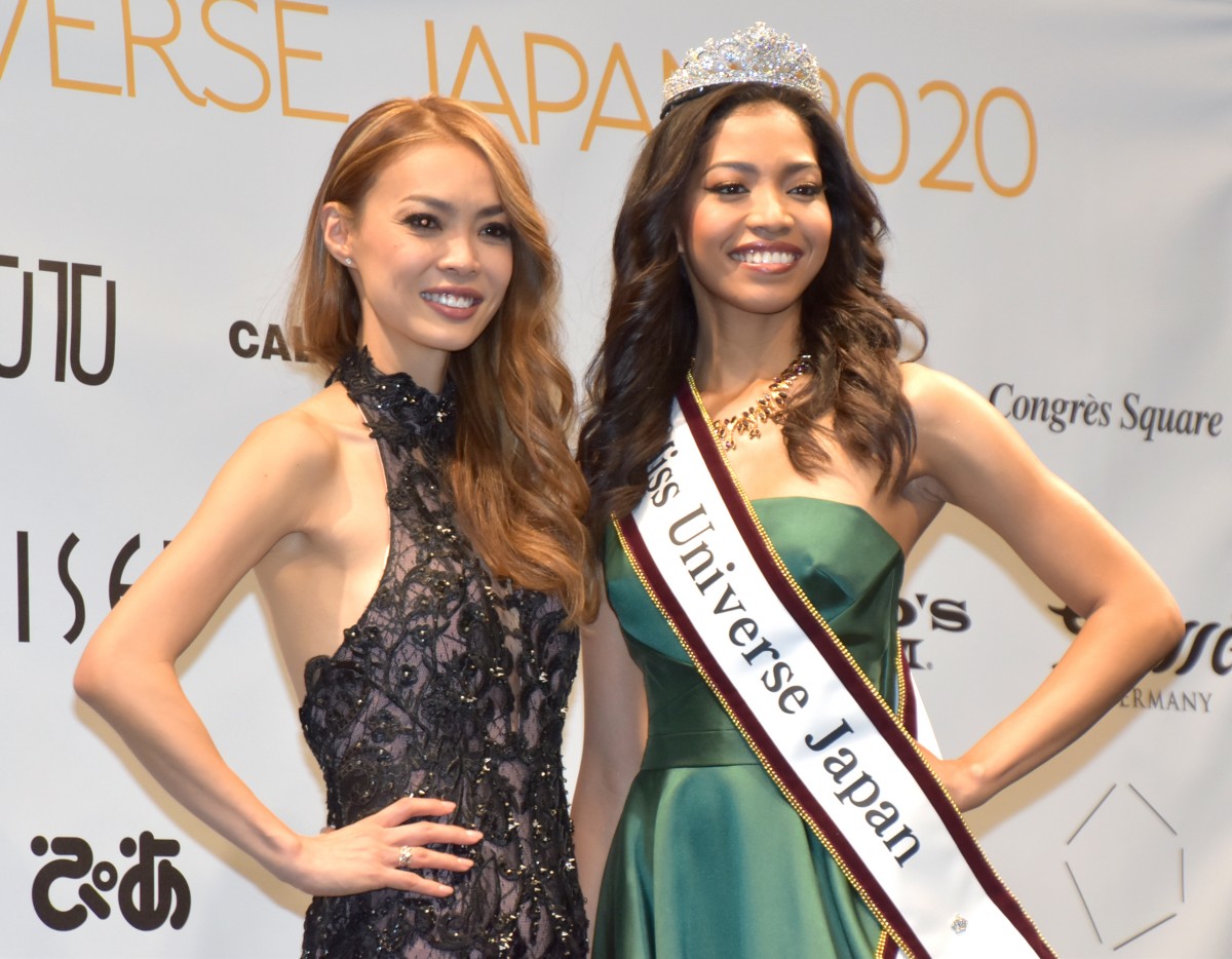 w2020 ~XEjo[X Wp t@CixOvɋP\؈Vg](E) (C)ORICON NewS inc. 