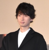 ��q���`�A�t�@���Ƃ̍ĉ�ɏΊ�u�������܂ł��v �V�^�R���i���畜�A 