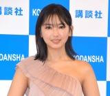 �g�ߘa�̃O���r�A�N�C�[���h������؁A�������ɏƂ�u�������Ȃ��Ƃ���Łc�v�M���M�����A�s�[�� 