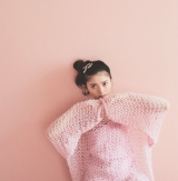 �V���򒹁A�X�g���[�g&�ÁX���L�����X�^�C���Ŗ��� �wmini�x���\��&18P���W�ɓo�� 