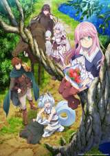 �A�j���w�񕜏p�m�̂�蒼���x���N1������ �L���X�g���Ȃǌ��J 