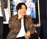 �O�Z��z��A�剉��Łg�Y���Q���h��M���u���ۂ̂��X�Ō��C�����v 