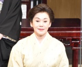 ��|���̂ԁA16�΂̏������́g��R����h�u���������E�ɓ������v 