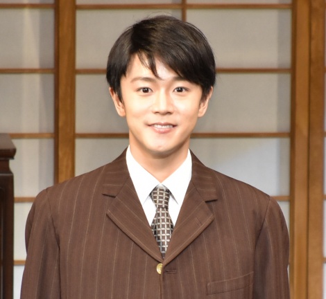 ẅꐶx̏OɏoȂđ (C)ORICON NewS inc. 