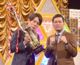 �ߘa���}���wNHK�V�l���΂���܁x�D�� �|��3�N�ڂł̉����u��9����ɓ��ꂽ�v 