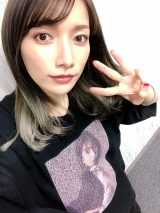 �u�������{�����[�V����21�v�́g�x���Ă݂��h��������J�����㓡�^�� 