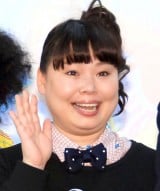 �j�b�`�F�ߓ����݂���������񍐁@������́u���̕��ƌZ�ɂ��炪��������v 