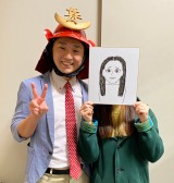 �ꂫ���N���A��ʏ����Ƃ̌�����񍐁u�����������ӂ�������܂���v 