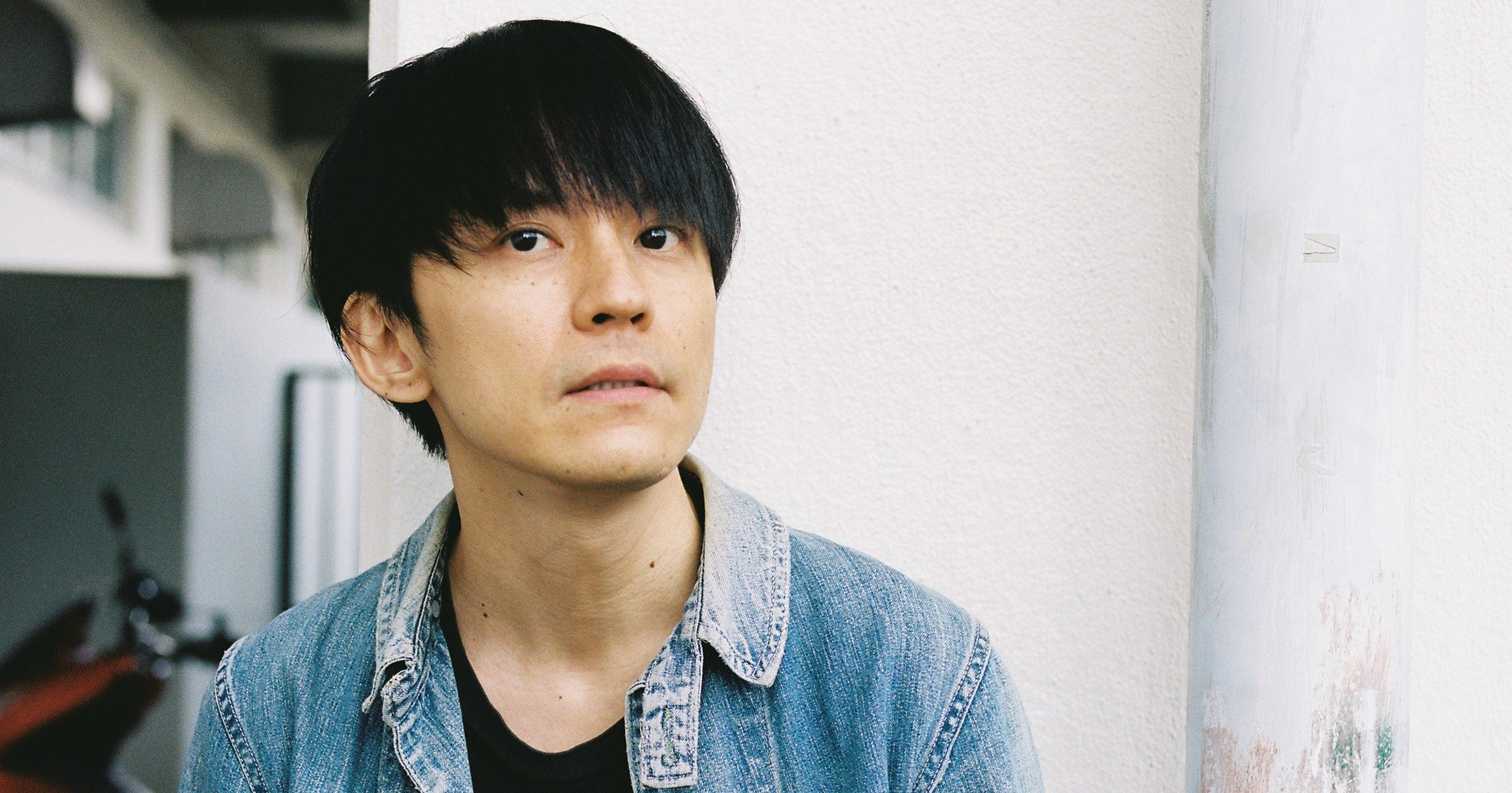 渋谷すばる、世界を旅して「ただの“人”に戻れた」 独立後の2年を語る