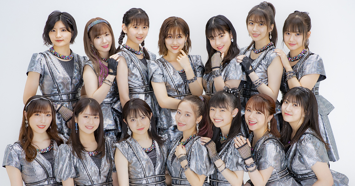 2175897_2020110401083470016044