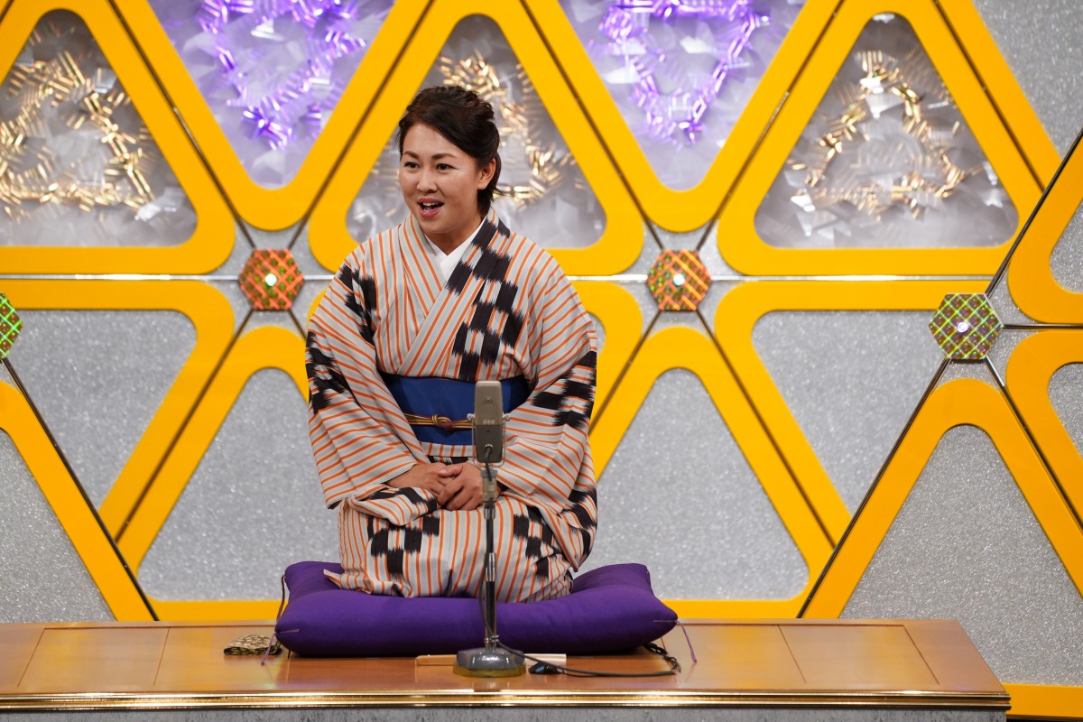 w2020NxNHKVl܁x̖͗l(C)NHK 