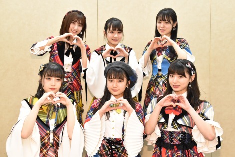 アニメ Lalalacoco アンバサダーakb48 東京 中国映画週間 で堂々パフォーマンス Oricon News アニメ Lalalacoco アンバサダーakb48 東京 中国映画週間 で堂々パフォーマンス Oricon News
