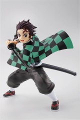 �w�S�ł̐n�x�Y���Y���v�����f�����@���֓����\�����|�[�W���O�Č� 