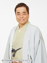 ����ƁE�j�����}�A�V�^�R���i���� ���s���̕a�@�œ��@�E���� 