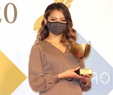 �䂫�ۂ�A�}�X�N�́g�f���h�ӎ� �M�����̕K���i�Łu�����҂���B���̂ɂ��֗��v 