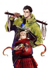 ����w�Q��L�x�̐V���ȕ���A���N1���A�ڊJ�n ���́w�I���̃����L���[���x�A�W�`�J 