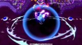 ゲーム『桃太郎電鉄 〜昭和 平成 令和も定番！〜』のプレイ画像 （C）さくまあきら（C） Konami Digital Entertainment 
