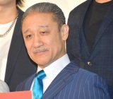 ���D�E��͖��䂪�V�^�R���i�����@�������������񍐁u���M�A�P�Ȃǂ̏Ǐ�͂Ȃ�����v 