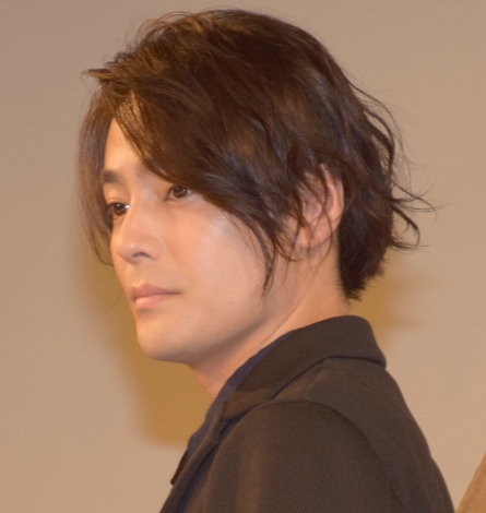 木村了の画像・写真 | ジャニーズWEST神山智洋、幽霊でも