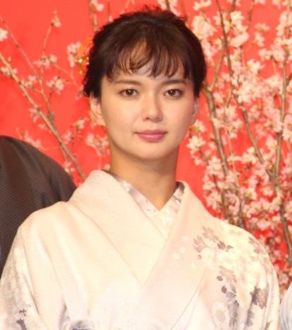 画像 写真 高良健吾 私生活は遊びより睡眠優先で呼び名 おじいちゃん 寺島進の飲みの誘いも断る 3枚目 Oricon News