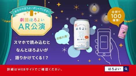 画像 写真 江口拓也 南條愛乃 飲み仲間は誰 安元洋貴 木村良平 日笠陽子 茅野愛衣 21枚目 Oricon News 画像 写真 江口拓也 南條愛乃 飲み仲間は誰 安元洋貴 木村良平 日笠陽子 茅野愛衣 21枚目 Oricon News