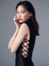 �吭���A��l�����̐F���ۂ��Ə�i�ȘȂ܂��Ŗ��� �u2021�J�����_�[�v�摜������ 