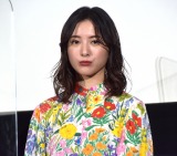 �g���R���q�A�ڂ����܂��剉��ւ̎v�������u�����̒��Ő���������v 