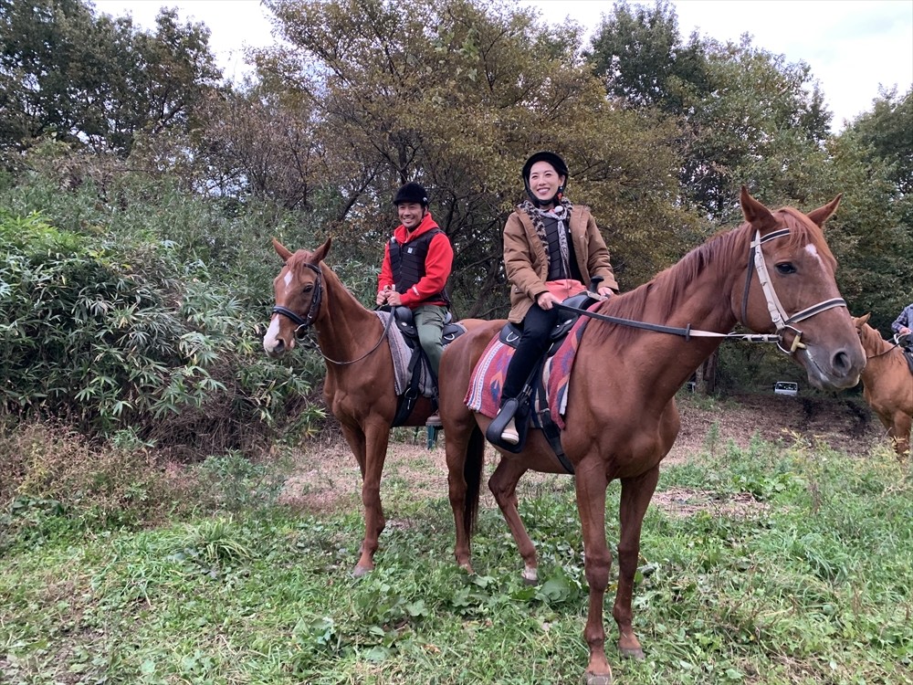 nyޖl&Sv=117Aw̑Lvx (C)er 