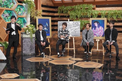 佐藤浩市 嵐との意外なつながり明かす 松本潤は息子 寛一郎君を送迎 Oricon News 佐藤浩市 嵐との意外なつながり明かす 松本潤は息子 寛一郎君を送迎 Oricon News