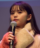 乃木坂46久保史緒里 賀喜遥香 バレー漫画 ハイキュー の世界観に共感 青春の熱さっていうか Oricon News