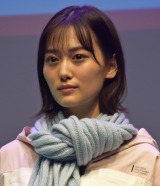 乃木坂46久保史緒里 賀喜遥香 バレー漫画 ハイキュー の世界観に共感 青春の熱さっていうか Oricon News