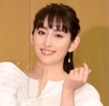 ����������A�䂪�q�Ƃ̑ΖʂɊ�тÂ�u�ƂĂ����������ł��v�@�C���X�^�ŏo�Y�� 