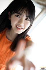 �⓹�V���[�Y�ŐV�������o�[�́g�V���o�h�E�F�u�O���r�A�A�� ���E���Z�p�Ŏ��݂ɃX�N���[�� 