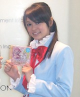 �̎�̒r�c�ʂ�����&��1�q�D�P�𔭕\�u�e�Ƃ��āA�̎�Ƃ��āA����w�����v 