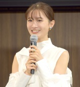 ���{�܂肩�A�ʐ^�W�̂��߂ɑ̍��u�t���t���ɂȂ�Ȃ���c�v 