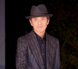 �����_�s�A�����^���[�O�ɋْ� ���̓_�����ŋC�����u�l�����Ďז��ȃJ�����}���̕�����?�v 