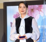 �̂�A�f��܎�܂ŏ��D�ƂɌ��ӐV���u�����Ɉꐶ�������v �B�e�ւ̔M���v�����Ί疞�J 