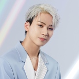 JO1 1st�A���o���wThe STAR�x�l�A�[�e�B�X�g�ʐ^�E��K�@�iC�jLAPONE ENTERTAINMENT 