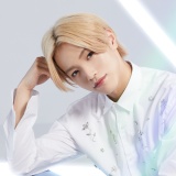 JO1 1st�A���o���wThe STAR�x�l�A�[�e�B�X�g�ʐ^�E�啽�ː��iC�jLAPONE ENTERTAINMENT 