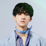 JO1 1st�A���o���wThe STAR�x�l�A�[�e�B�X�g�ʐ^�E�����i��iC�jLAPONE ENTERTAINMENT 