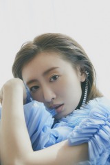 ���{�܂肩�����u��������E���邽�߂́g��������̕��@�h�v 