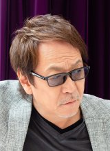 ���D�̖x�����Y�A�V�^�R���i���� �����T�C�g�Ŕ��\�u�{�l�ɔ��M�A�P�Ȃǂ̏Ǐ�Ȃ��v 