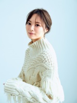 �T�؍�46�~�V���g�w�}�K�W���x���\�� �����ʂ�悤�Ȕ��r���_��I 