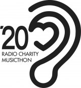 Kis-My-Ft2��SixTONES�w�`�����e�B�E�~���[�W�b�N�\���x�@�^�c�������Ŗ��S�̃R���i�΍� 