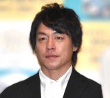 �{����I��A�s�N�i������񍐁u�����ł��M�������߂���悤�ɍs�����Ă����܂��v 