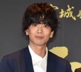 ���H�������A�V�^�R���i���� �������������񍐁u���@�����Áv 